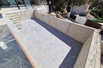 Thumbnail 17 van Villa te koop in Moraira / Spanje #60092