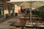 Thumbnail 2 van Hotel / Restaurant te koop in Moraira / Spanje #45779