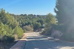 Thumbnail 3 van Bouwgrond te koop in Benissa / Spanje #58331