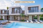 Thumbnail 1 van Villa te koop in Albir / Spanje #59190