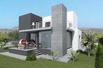 Thumbnail 1 van Villa te koop in Denia / Spanje #58992