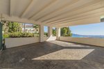 Thumbnail 67 van Villa te koop in Altea / Spanje #62214
