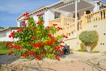 Thumbnail 5 van Villa te koop in Benissa / Spanje #59663