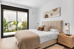Thumbnail 13 van Appartement te koop in Benitachell / Spanje #62251
