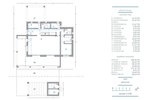 Thumbnail 14 van Villa te koop in Benissa / Spanje #59231