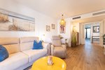 Thumbnail 6 van Appartement te koop in Jávea / Spanje #60595