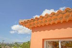 Thumbnail 116 van Villa te koop in Calpe / Spanje #60316