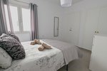 Thumbnail 6 van Appartement te koop in Jávea / Spanje #60098