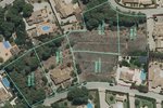 Thumbnail 24 van Bouwgrond te koop in Jávea / Spanje #60845