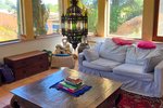 Thumbnail 15 van Villa te koop in Jávea / Spanje #59641