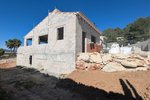 Thumbnail 7 van Villa te koop in Jávea / Spanje #60560