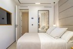 Thumbnail 12 van Appartement te koop in Marbella / Spanje #59518