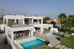 Thumbnail 4 van Villa te koop in Marbella / Spanje #48089