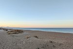 Thumbnail 25 van Appartement te koop in Denia / Spanje #59254