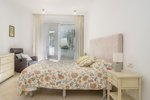 Thumbnail 13 van Appartement te koop in Marbella / Spanje #59725