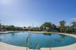 Thumbnail 20 van Appartement te koop in Marbella / Spanje #59869