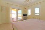 Thumbnail 26 van Villa te koop in Moraira / Spanje #59434