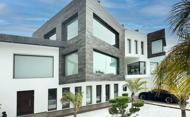 Villa te koop in Jávea / Spanje