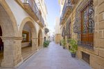 Thumbnail 46 van Tussenwoning te koop in Jávea / Spanje #59565