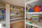 Thumbnail 24 van Villa te koop in Benissa / Spanje #59663