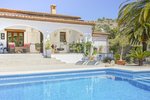 Thumbnail 57 van Villa te koop in Benissa / Spanje #59304
