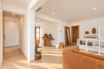 Thumbnail 24 van Villa te koop in Moraira / Spanje #61561