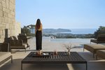 Thumbnail 14 van Villa te koop in Benissa / Spanje #60773