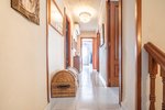 Thumbnail 10 van Tussenwoning te koop in Gata De Gorgos / Spanje #59075