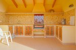 Thumbnail 36 van Villa te koop in Jávea / Spanje #59543