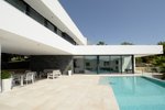 Thumbnail 8 van Villa te koop in Jávea / Spanje #62267