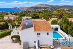 Thumbnail 30 van Villa te koop in Jávea / Spanje #62383