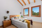 Thumbnail 23 van Villa te koop in Calpe / Spanje #59622
