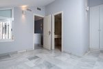 Thumbnail 18 van Appartement te koop in Marbella / Spanje #53215