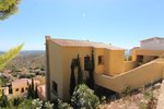 Thumbnail 4 van Villa te koop in Benitachell / Spanje #58907