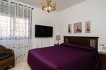 Thumbnail 11 van Appartement te koop in Marbella / Spanje #59705