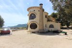 Thumbnail 10 van Villa te koop in Benissa / Spanje #59129