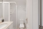 Thumbnail 21 van Appartement te koop in Marbella / Spanje #53338
