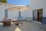 Thumbnail 9 van Villa te koop in Altea / Spanje #60493