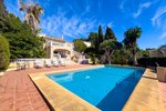 Thumbnail 94 van Villa te koop in Moraira / Spanje #61237