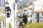 Thumbnail 7 van Villa te koop in Altea / Spanje #59589