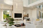 Thumbnail 10 van Villa te koop in Marbella / Spanje #59437