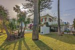 Thumbnail 3 van Villa te koop in Pedreguer / Spanje #59105