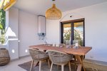Thumbnail 17 van Appartement te koop in Marbella / Spanje #59681