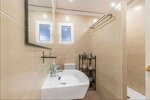 Thumbnail 19 van Villa te koop in Moraira / Spanje #51060