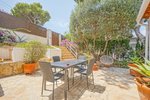Thumbnail 15 van Villa te koop in Jávea / Spanje #59145