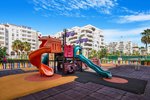 Thumbnail 3 van Appartement te koop in Marbella / Spanje #50986
