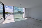 Thumbnail 26 van Villa te koop in Moraira / Spanje #60092