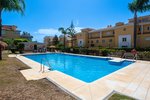 Thumbnail 19 van Appartement te koop in Marbella / Spanje #58449