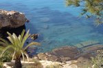 Thumbnail 12 van Bouwgrond te koop in Benissa / Spanje #43870