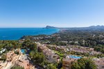 Thumbnail 68 van Villa te koop in Altea / Spanje #62214